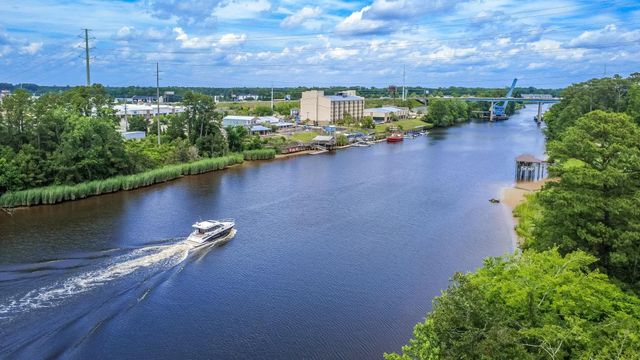 301 Waterside Dr., Myrtle Beach, SC 29577