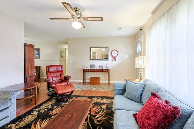301 Waterside Dr., Myrtle Beach, SC 29577