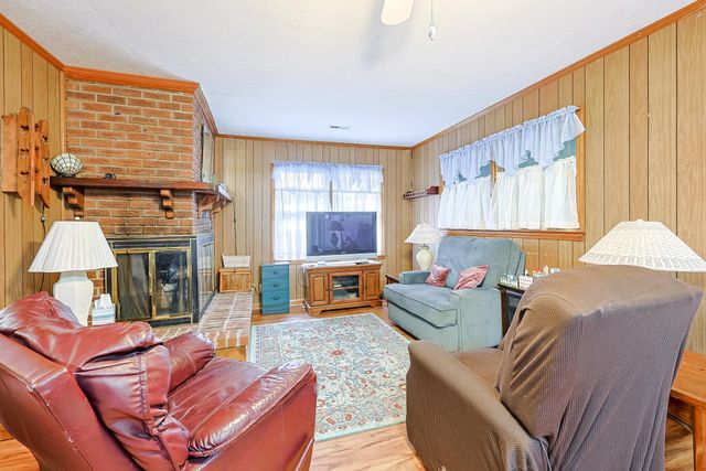 301 Waterside Dr., Myrtle Beach, SC 29577