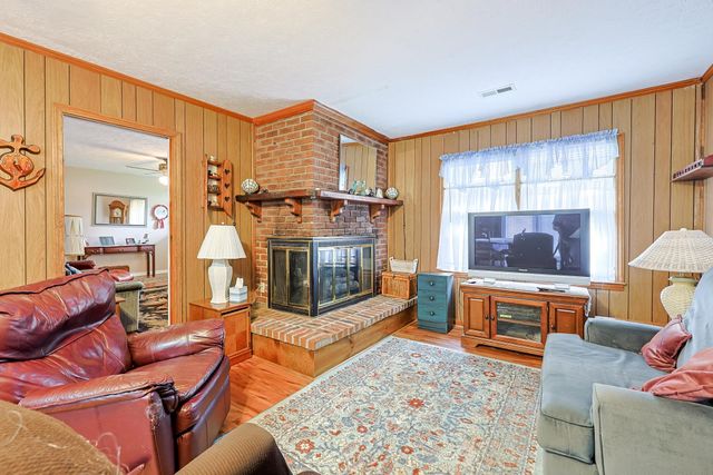301 Waterside Dr., Myrtle Beach, SC 29577