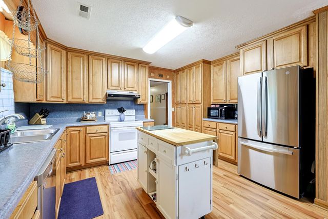 301 Waterside Dr., Myrtle Beach, SC 29577