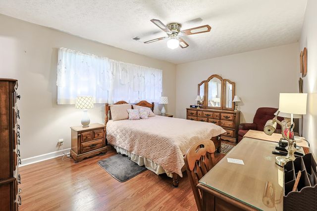 301 Waterside Dr., Myrtle Beach, SC 29577