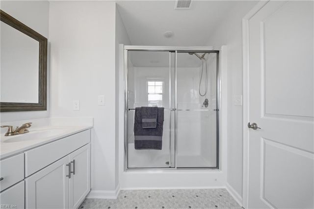 1955 Canning Pl, Chesapeake, VA 23322