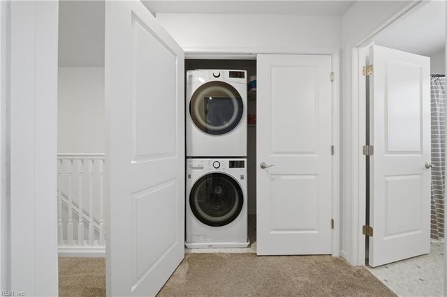 1955 Canning Pl, Chesapeake, VA 23322