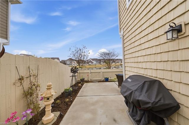 1955 Canning Pl, Chesapeake, VA 23322