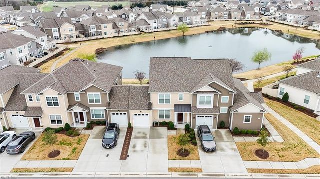 1955 Canning Pl, Chesapeake, VA 23322