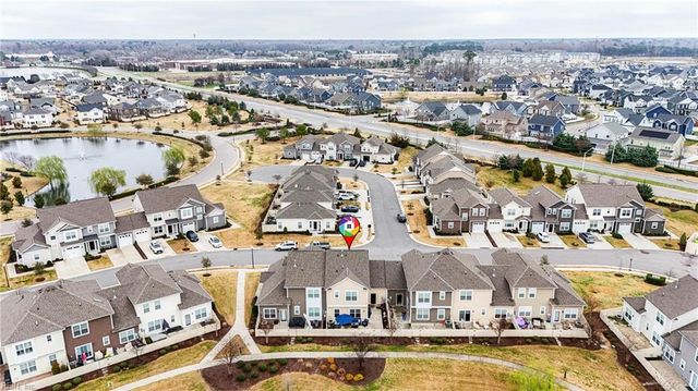 1955 Canning Pl, Chesapeake, VA 23322