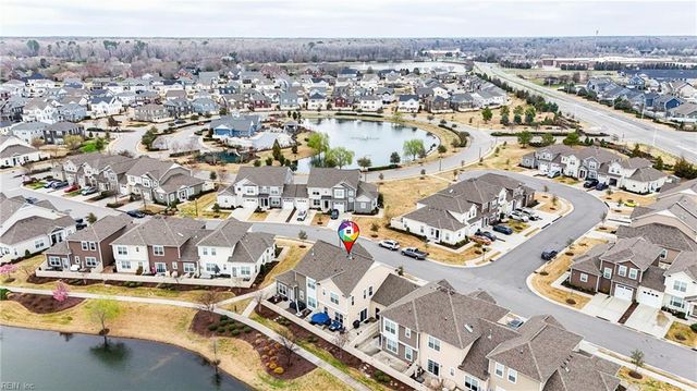 1955 Canning Pl, Chesapeake, VA 23322