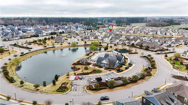 1955 Canning Pl, Chesapeake, VA 23322