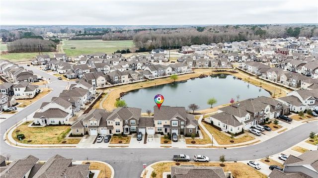 1955 Canning Pl, Chesapeake, VA 23322