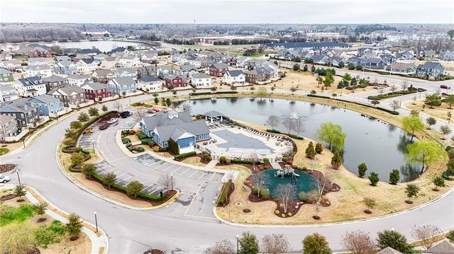 1955 Canning Pl, Chesapeake, VA 23322