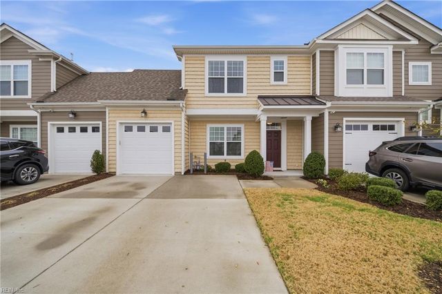 1955 Canning Pl, Chesapeake, VA 23322