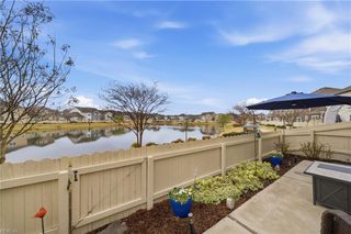 1955 Canning Pl, Chesapeake, VA 23322