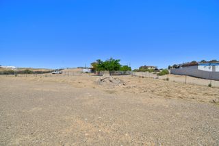 117 ALIYAH Lane, Albuquerque, NM 87121