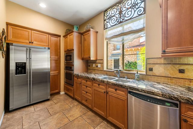 6341 Via Stasera, Palm Desert, CA 92260