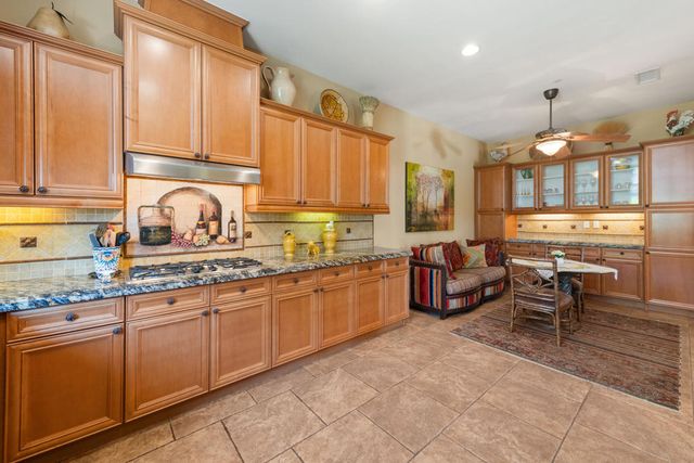 6341 Via Stasera, Palm Desert, CA 92260