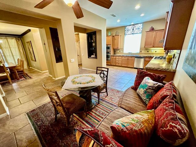 6341 Via Stasera, Palm Desert, CA 92260