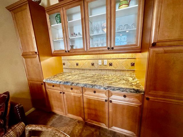 6341 Via Stasera, Palm Desert, CA 92260