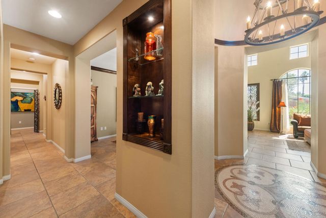 6341 Via Stasera, Palm Desert, CA 92260