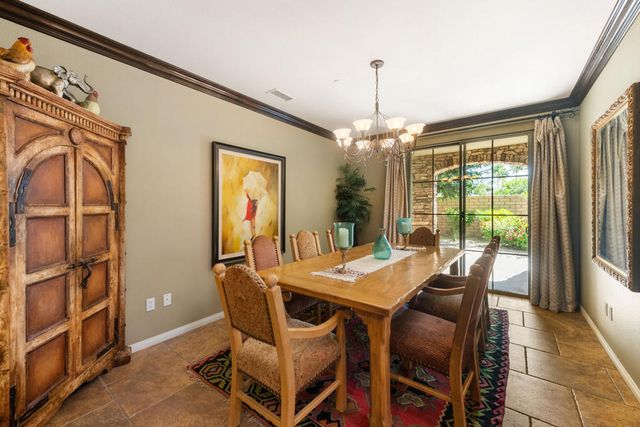 6341 Via Stasera, Palm Desert, CA 92260