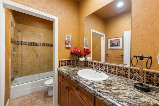 6341 Via Stasera, Palm Desert, CA 92260