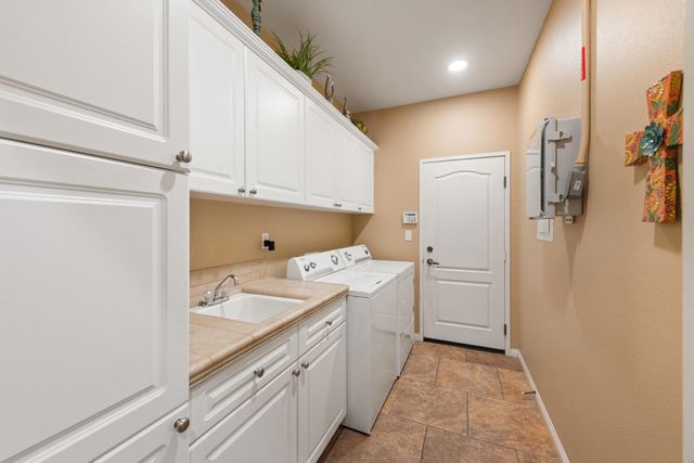 6341 Via Stasera, Palm Desert, CA 92260