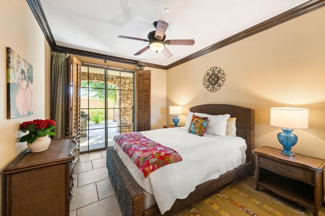 6341 Via Stasera, Palm Desert, CA 92260