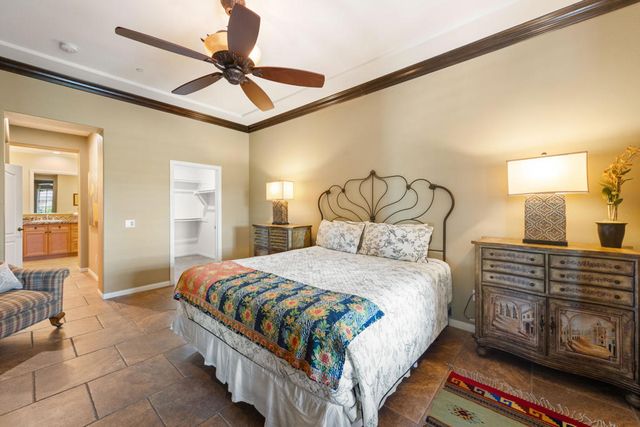 6341 Via Stasera, Palm Desert, CA 92260