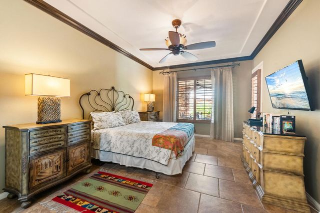 6341 Via Stasera, Palm Desert, CA 92260
