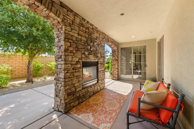6341 Via Stasera, Palm Desert, CA 92260