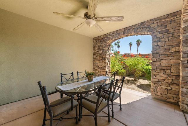 6341 Via Stasera, Palm Desert, CA 92260