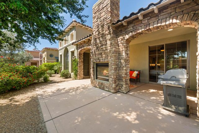 6341 Via Stasera, Palm Desert, CA 92260