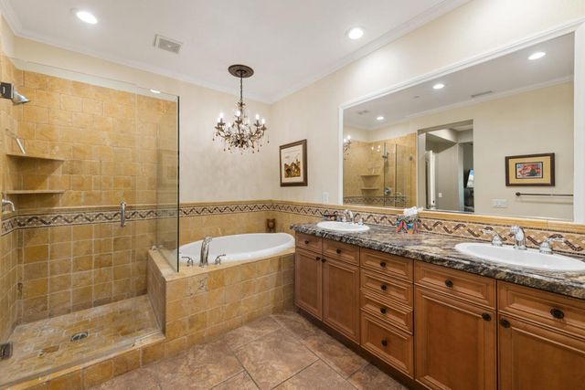 6341 Via Stasera, Palm Desert, CA 92260