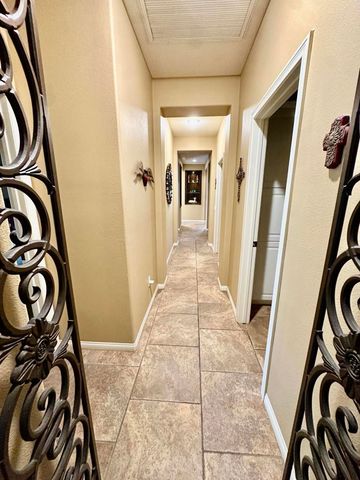 6341 Via Stasera, Palm Desert, CA 92260