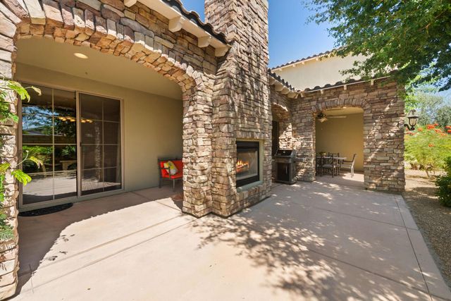 6341 Via Stasera, Palm Desert, CA 92260