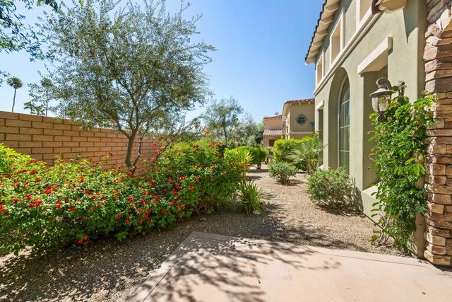 6341 Via Stasera, Palm Desert, CA 92260
