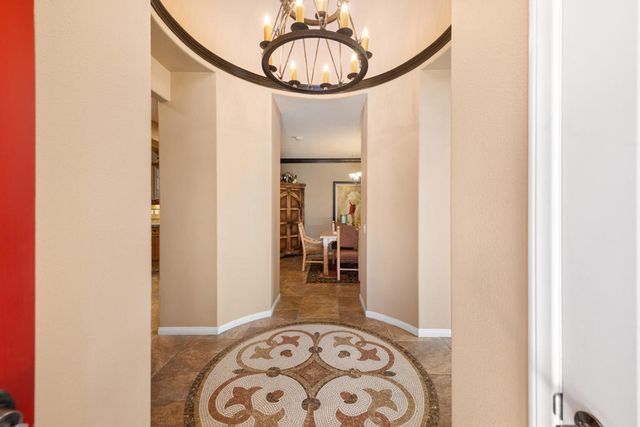 6341 Via Stasera, Palm Desert, CA 92260