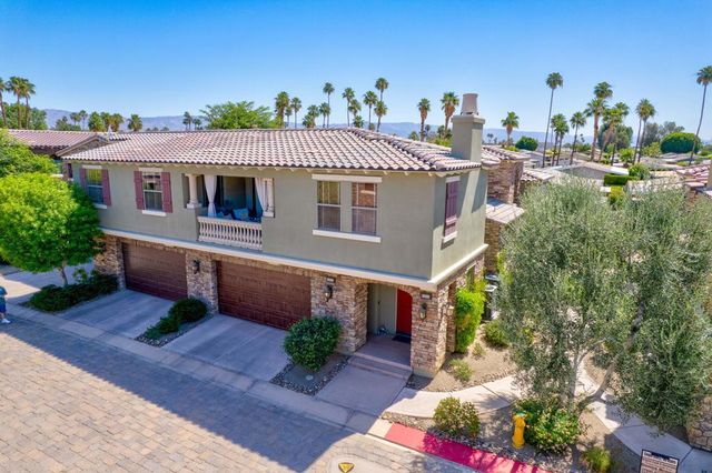 6341 Via Stasera, Palm Desert, CA 92260