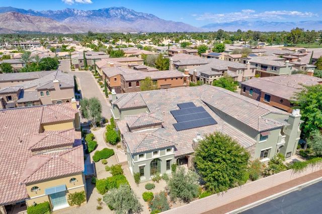 6341 Via Stasera, Palm Desert, CA 92260
