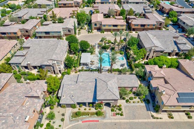 6341 Via Stasera, Palm Desert, CA 92260