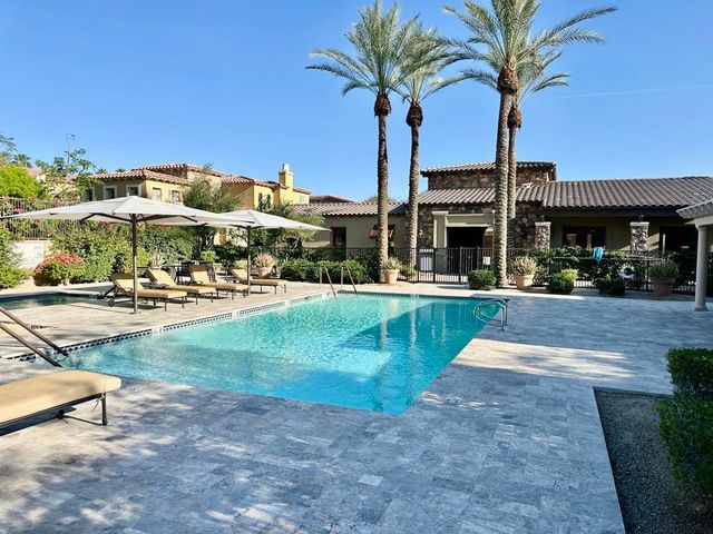 6341 Via Stasera, Palm Desert, CA 92260