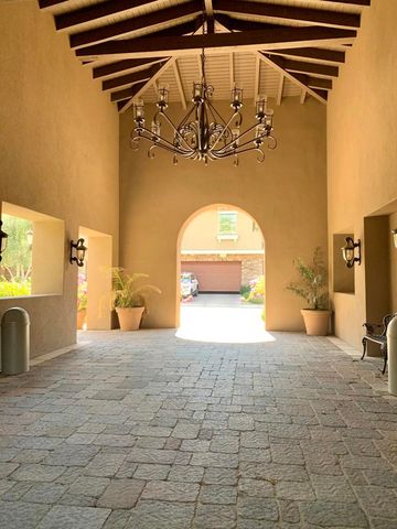 6341 Via Stasera, Palm Desert, CA 92260