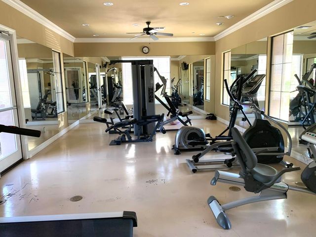 6341 Via Stasera, Palm Desert, CA 92260