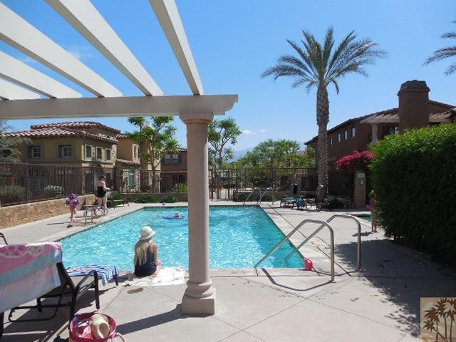 6341 Via Stasera, Palm Desert, CA 92260