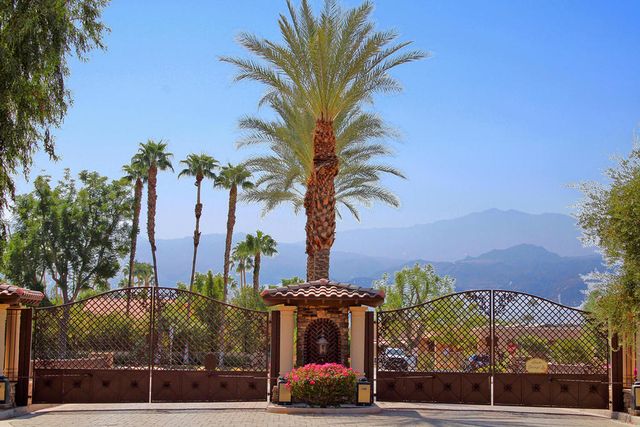 6341 Via Stasera, Palm Desert, CA 92260