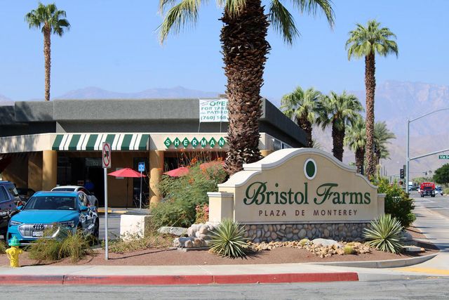6341 Via Stasera, Palm Desert, CA 92260