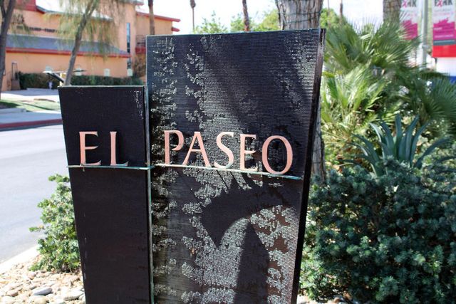6341 Via Stasera, Palm Desert, CA 92260