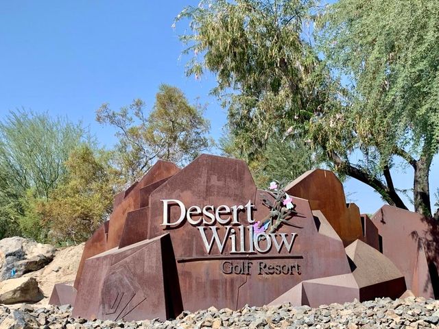 6341 Via Stasera, Palm Desert, CA 92260