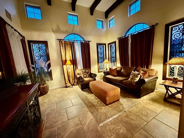 6341 Via Stasera, Palm Desert, CA 92260
