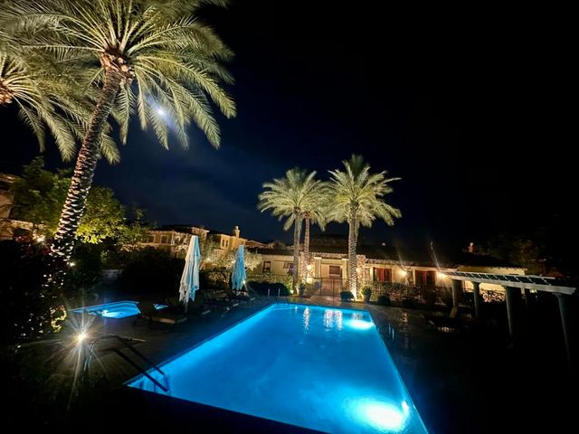 6341 Via Stasera, Palm Desert, CA 92260